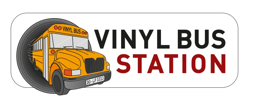 Vinylbus